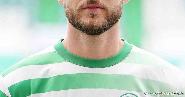 Greuther Fürth mit gutem Test gegen SC Freiburg