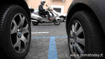 Atac, il piano industriale c'è ma il Campidoglio non lo riconosce: “È carta straccia”