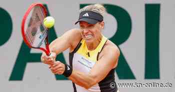 Olympia 2024: Wann starten die deutschen Stars am Wochenende?