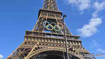 How to watch the 2024 Summer Olympics: Every streaming option (including free ones)