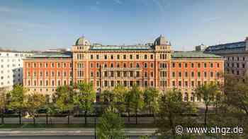 Erstes Halbjahr 2024: Minor Hotels Europe & Americas mit Umsatzplus