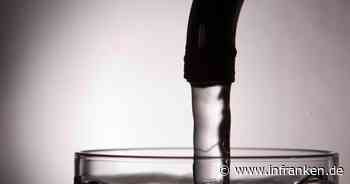 Bamberg: Wasser im Tetrapack: Stadtwerke reagieren mit Verbot auf Müllverschwendung am Hain