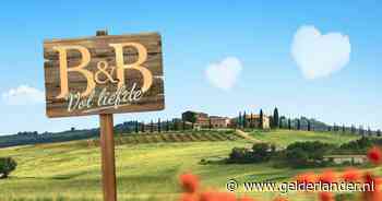 Wat kost dat nou, slapen bij een kasteelheer of in een safaritent tussen de leeuwen?