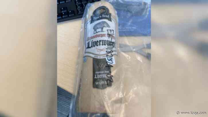 Boar's Head recalls deli meats over listeria concerns