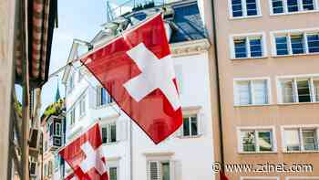 Switzerland's open-source rules and Google's privacy plans lead the Index