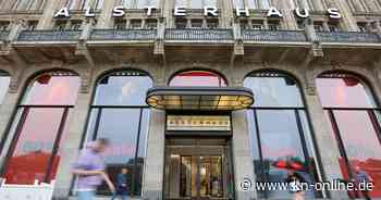 Oberpollinger und Alsterhaus: Luxuskaufhäuser in München und Hamburg können weitermachen