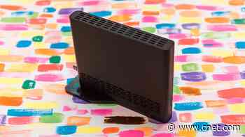 Best OTA DVR for Cord Cutters in 2024