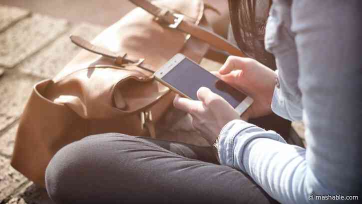 Get a lifetime subscription to an iOS scanner app for 85% off