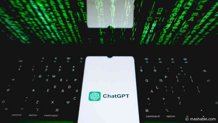 SearchGPT is OpenAI's new search engine. Here's how to try it.