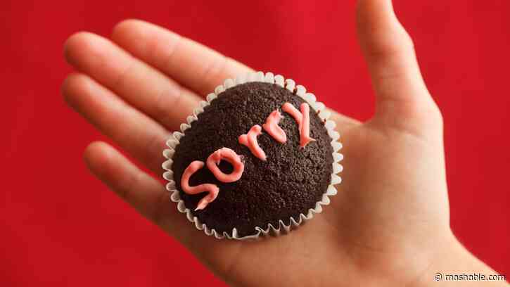 Apologetic Crowdstrike sends out $10 UberEats vouchers. Some of them don't work.