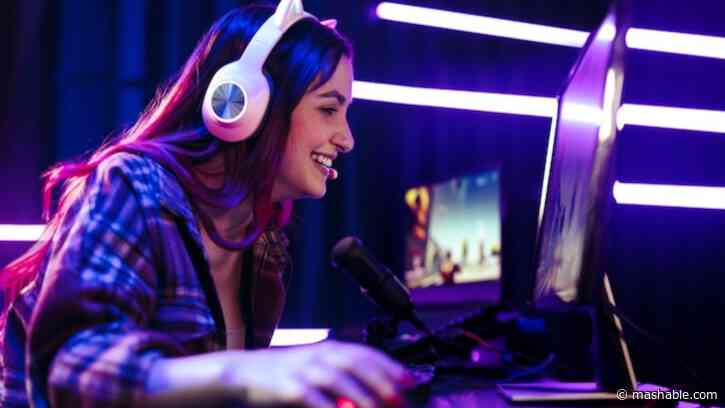 Score up to 50% off video games during Best Buy's Great Summer Sale