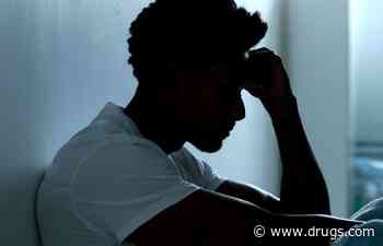 Increased Substance Use With Direct, Indirect Exposure to Mass Terrorism