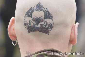 EU voegt neonazigroep ‘The Base’ toe aan terreurlijst, waarbij vorig jaar ook twee Diepenbekenaren werden opgepakt