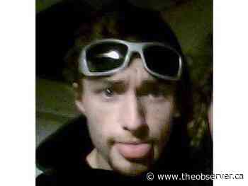 Man gets 6 months for beating Sarnia Jail inmate over smokes