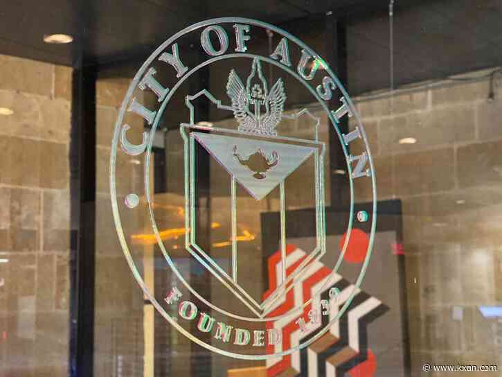 Chunk of south Austin could cut ties with city after petition filed
