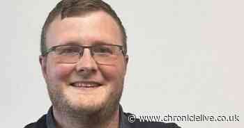 Reform UK announces candidate for Cramlington by-election