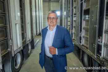 Topmanager Ronnie Leten denkt na over toekomst duivensport: “Het moet vooral betaalbaar blijven voor de liefhebbers”