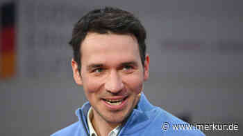 Neureuther schnappt sich Olympia-Fackel – „Jemand könnte seinen Job los sein“