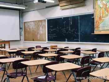 Valditara: "Il prof 'fascista' è un ex dirigente del Pd"