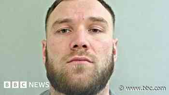 Man who killed 'kind and popular' barman is jailed