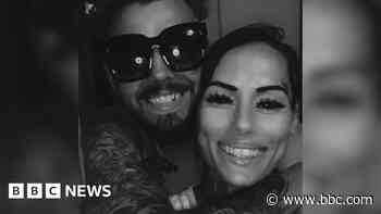 How dispute over £30 ended in 'gruesome' murder