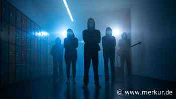 Gegen Rassismus – Realschüler kreieren Song: „Unser Blut ist immer rot“