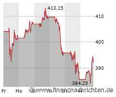 Windows 11: So kannst du bald leichter auf deine Dateien vom Smartphone zugreifen