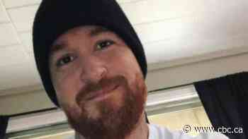 Hamilton man charged with murder in death of father of 3, police say