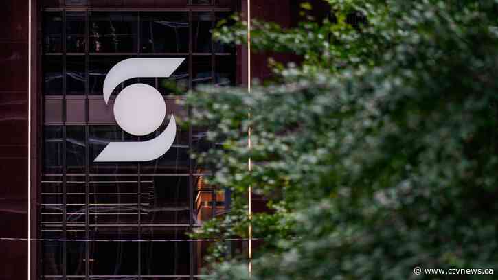 Major Canadian bank experiences direct deposit outage on payday