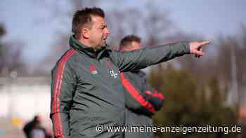 Schüsse aus der Pumpgun: Ex-Klose-Co. erinnert sich an Zeit als Nationaltrainer von Afghanistan