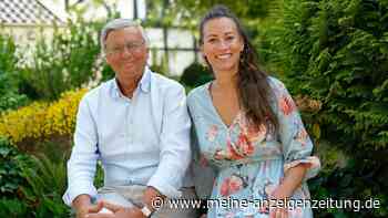 Tochter von Wolfgang Bosbach will in den Bundestag