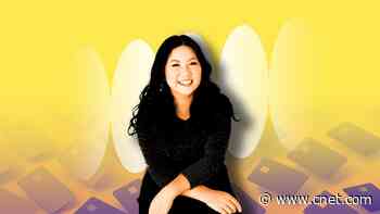 These 3 Credit Card Tips Keep My Spending and Debt Under Control