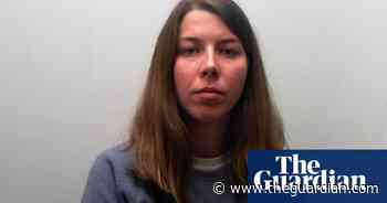 School worker jailed for sexually abusing autistic boy aged under 16