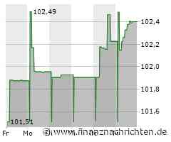 Fusion von Barmenia und Gothaer: Verträge unterzeichnet