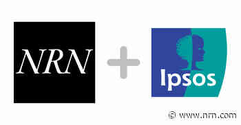 Nation’s Restaurant News report to highlight digital ordering performance in QSR, fast casual