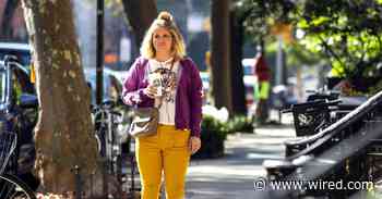 The 20 Best Movies on Amazon Prime Right Now (August 2024)