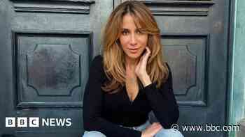 Would-be reality TV contestants 'not looking real'