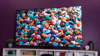 How to calibrate your TV for the best picture quality - 2 easy and simple methods