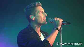 Erhöhtes Krebsrisiko: Schlagerstar Norman Langen wirft alte Gewohnheit über Bord