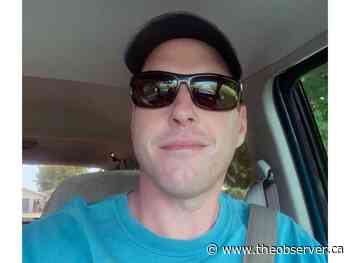 Seven people now charged in $47K Sarnia, Corunna drug seizures