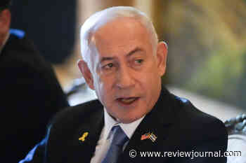 Israel, Hamas in agreement on basic framework of a deal, U.S. officials say