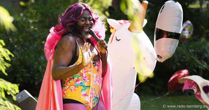 «Tannhäuser»: Jubelstürme und ein Gänsehaut-Moment