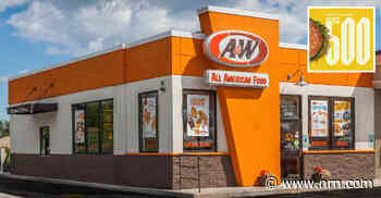 2024 Top 500: Restaurants ranked No. 200 – No. 151