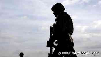 Taghi's oudste zoon Faissal door VAE uitgeleverd aan Nederland