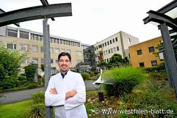 Behörde in Münster frustriert ausländische Ärzte