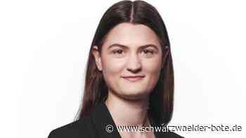 Anzeige: Beruf mit Herz