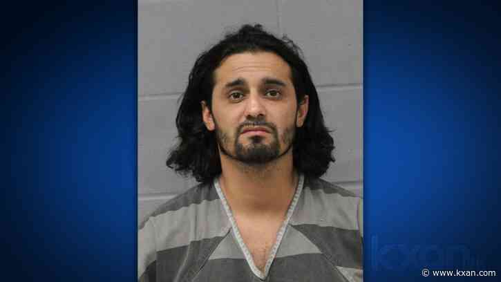 Police identify victim, suspect in southeast Austin homicide investigation