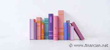 Studentenhaftpflichtversicherung: Wie Sie sich als Studierender schützen