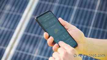 How Long Will Solar Panel Installation Take?