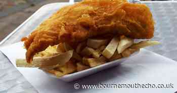 Dorset Chippy among five businesses that closed in July